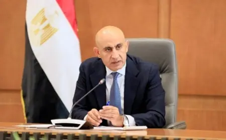 وزير التعليم يؤكد عدم وجود عجز في المعلمين ويكشف عن انتظار الموافقات لتعيينات جديدة