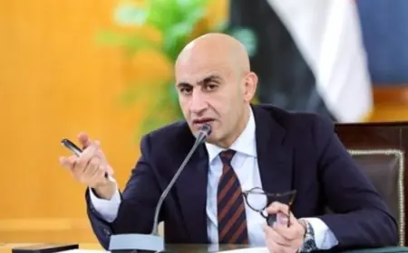 وزير التعليم يعلن عن خبر سعيد للمعلمين يتعلق بالتعيينات الجديدة