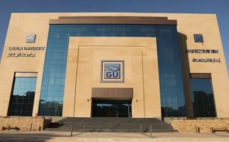 54 مشروعًا باستثمار 1.54 مليار دولار القنطرة غرب الصناعية تحقق نجاحًا مذهلاً في جذب الاستثمارات