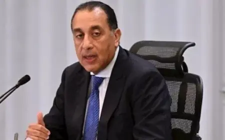 تحقيق النمو الاقتصادي وتعزيز فرص العمل من خلال البرنامج الوطني للتحول الاقتصادي ودور فعال للقطاع الخاص
