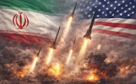 جهود مصرية لإنهاء الحرب وزير الخارجية يوضح تفاصيل الاتصالات مع إيران لاحتواء التصعيد