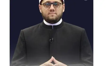 الأزهر يؤكد عدم تأثر النبي بالأريوسية ويضع حدًا للجدل التاريخي حول أريوس