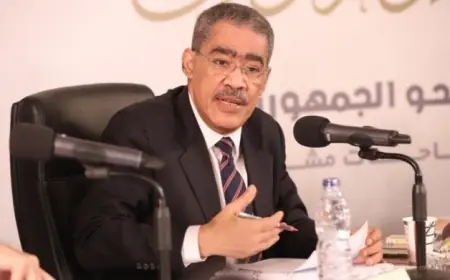 نداء وزاري للصحفيين والإعلاميين بفتح المجال لتبادل الآراء في فضفضة مهنية