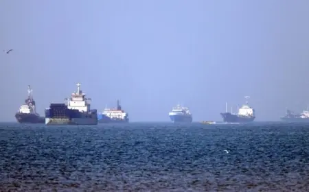 مصطفى بكري يستعرض الدروس التاريخية لمصر في اليمن منذ الستينيات رغم عدم تغير الجغرافيا
