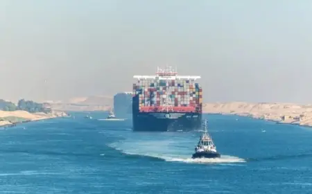 مصطفى بكري ينبه إلى مخاطر التصعيد في اليمن وتأثيره من باب المندب إلى قناة السويس