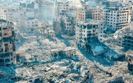 مصطفى بكري يكشف كيف تتحول الضغوط الاقتصادية إلى سلاح لخنق الفلسطينيين