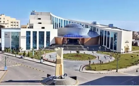 مصاريف كليات إدارة الأعمال في الجامعات الأهلية لعام 2026-2027 تعرف على الأسعار وشروط القبول
