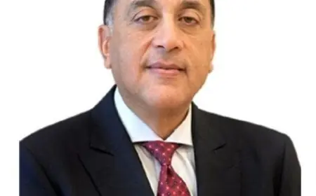 مدبولي يقدم تهانيه للرئيس السيسي بمناسبة المولد النبوي الشريف