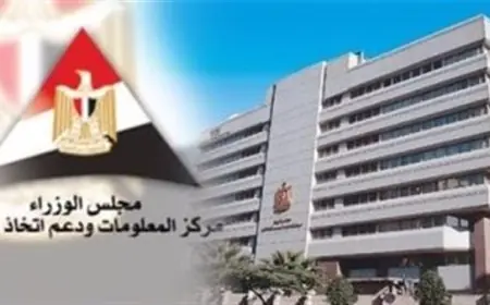 الصين تحقق 29% من إنتاج العالم معلومات الوزراء يكشف الدول الرائدة في صناعة التصنيع