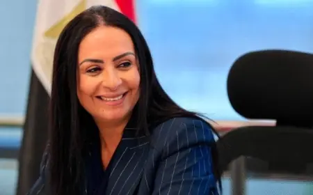 التضامن تعلن عن تمويل المصروفات الدراسية من بنك ناصر لدعم الأسر وتخفيف الأعباء المالية