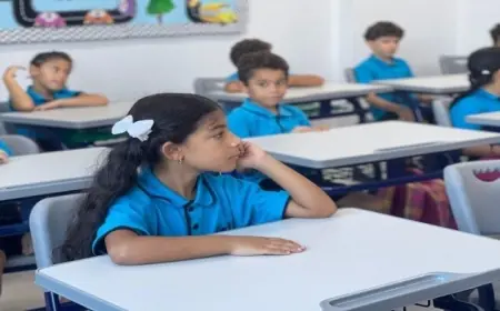 الموعد النهائي للتحويلات الإلكترونية بين مدارس القاهرة والمحافظات