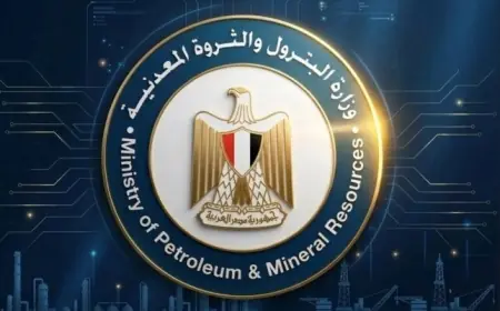 التسجيل متاح الآن لدبلومة إدارة سلامة العمليات في الجامعة الأمريكية وفرصة لا تفوتك