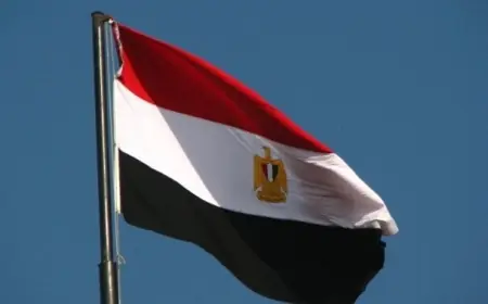 مصر تندد بالهجوم على بعثة الأمم المتحدة في جنوب السودان وتطالب بمحاسبة المسؤولين عن الاعتداء