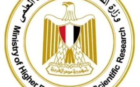 منح الجامعات 2026 تفتح أبواب التقديم للطلاب المستحقين تعرف على شروط الحصول عليها