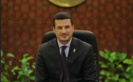 مبادرة الأزهر الجديدة تمنح الحج والعمرة كجائزة لأفضل الأسر تعرف على التفاصيل
