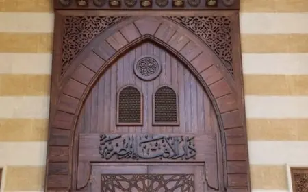 الإفتاء توضح حكم تمويل شراء الآلات الصناعية من البنوك وتبدد الشكوك حول الربا