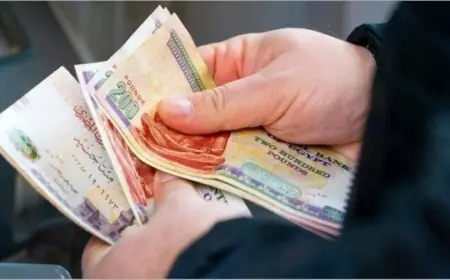 مصطفى بكري يدعو الحكومة للاستماع لمطالب المواطنين قبل تطبيق نظام الدعم النقدي الجديد