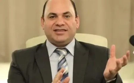مركز المناخ يحذر المزارعين من التسرع في الزراعة أثناء التقلبات الجوية