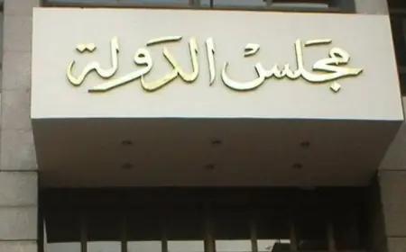 تقرير مفوضي الدولة يدعو لإلغاء قرار وزير الصحة بزيادة أسعار علاج الإدمان والصحة النفسية