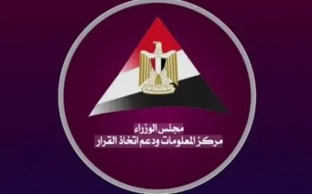 مستقبل مشرق للصحة الرقمية العالم يتجه لتخطي 1.8 تريليون دولار بحلول 2033