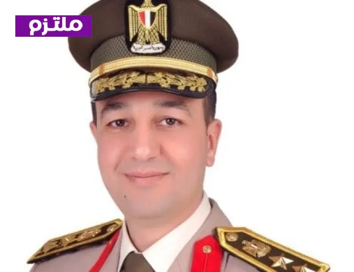 بدء المرحلة الثانية من حملة مواجهة التنقيب غير المشروع عن الذهب وفق المتحدث العسكري