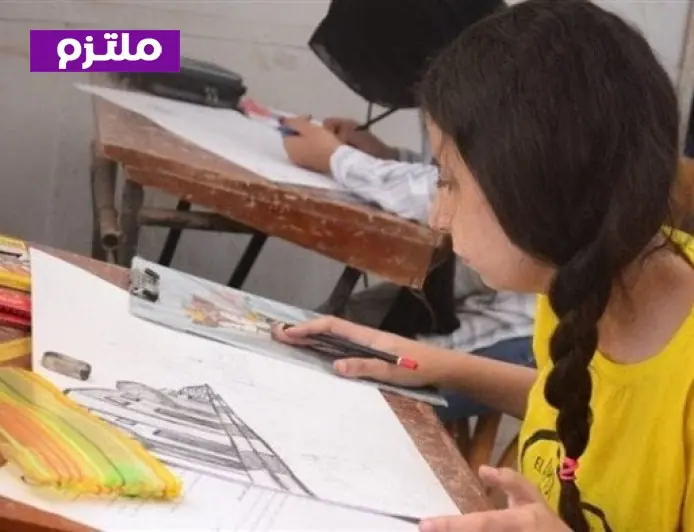 وزير التعليم العالي يجري جولة تفقدية في مكتب التنسيق الرئيسي بجامعة القاهرة استعدادًا لبدء التسجيل