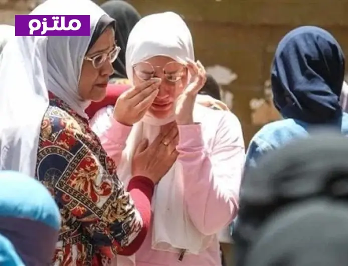 نتيجة الثانوية العامة 2026 كيفية تقديم تظلم إلكتروني وآخر موعد لتقديم الطلبات