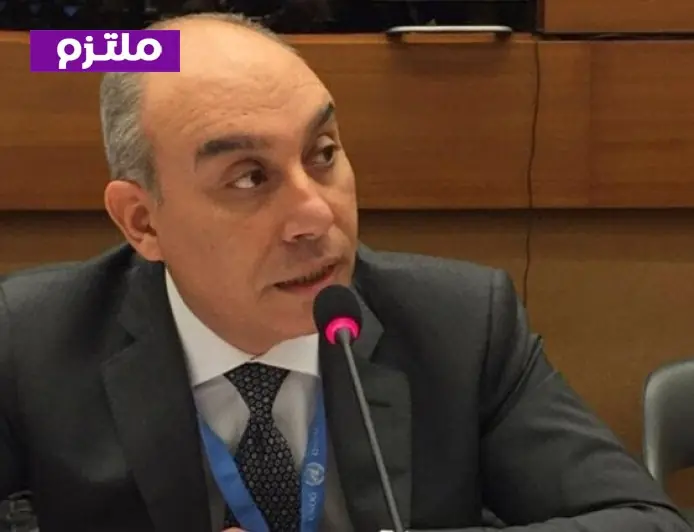 مصر ترد على الادعاءات وتكشف تفاصيل علاج مواطنة بريطانية في مستشفى شرم الشيخ عبر هيئة الاستعلامات