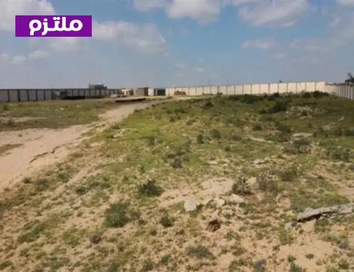 كل ما تحتاج معرفته عن تقنين الأراضي في مصر المستندات المطلوبة رسوم الفحص وكيفية السداد