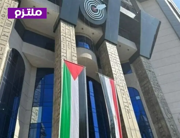 نتائج انتخابات شُعبة المحررين البرلمانيين تظهر من قبل الصحفيين