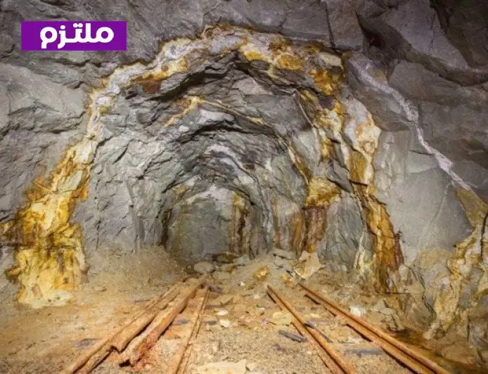 تفاصيل مثيرة عن سقوط صخرة في منطقة الأعمال بمنجم السكري تكشفها وزارة البترول