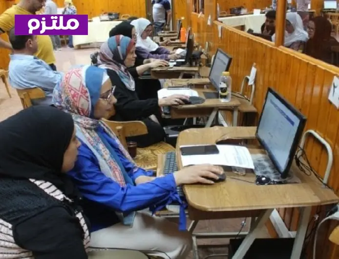 تحذير عاجل من الأطباء بشأن قبول طلاب الطب بمعدل 50% كارثة تلوح في الأفق للمنظومة الصحية