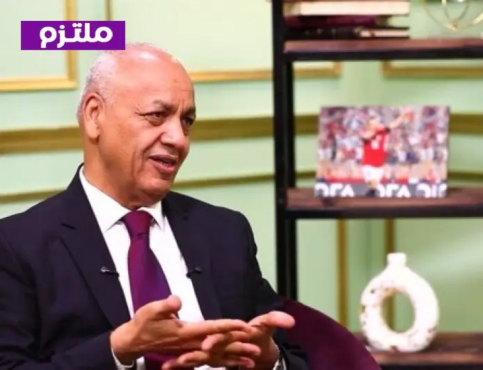 مصطفى بكري يكشف تأثير أحداث 7 أكتوبر على قطاع غزة ويؤكد دعمه للمقاومة رغم خلافاته مع حماس