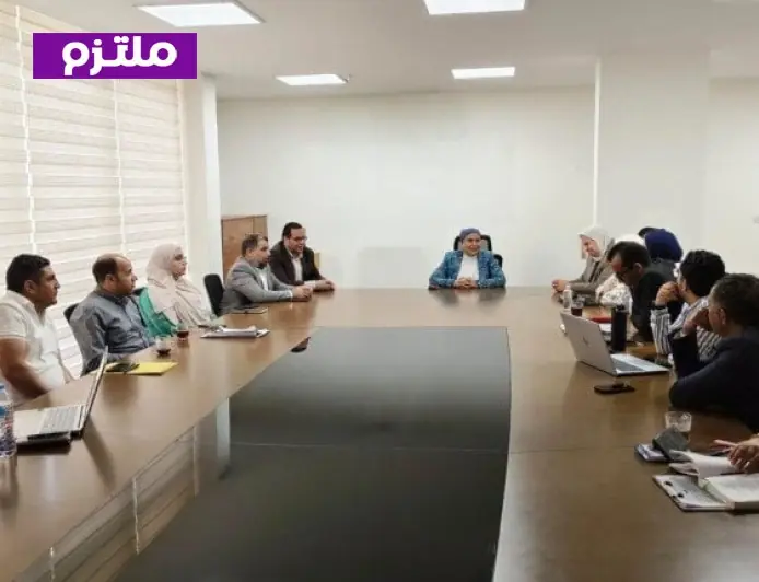 الجهاز القومي لتنظيم الإعلانات يبدأ مراجعة مخططات الإعلانات في 7 مدن جديدة