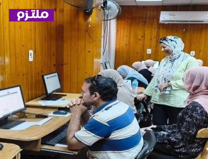 تنسيق الجامعات 2026 أبرز 4 أخطاء شائعة عليك تجنبها بعد إعلان النتائج