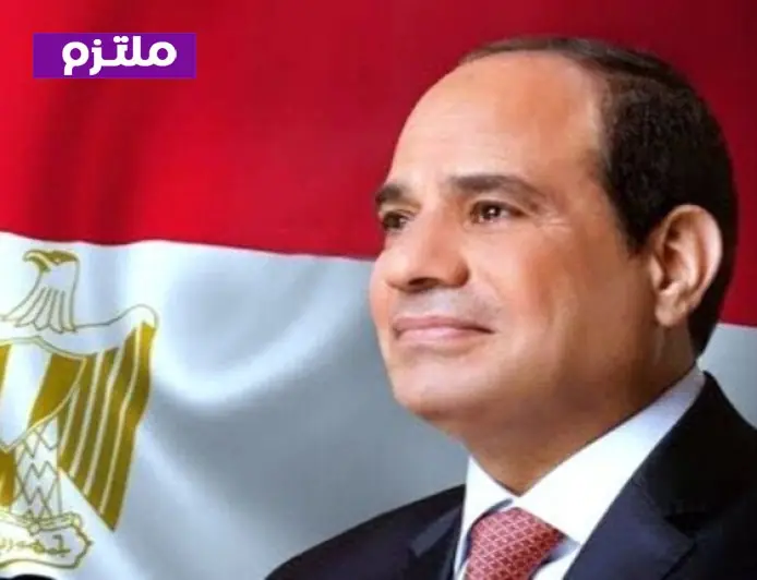 الدولة تعزز الإنتاج المحلي وتزيد معدلات التصدير لتحقيق نجاح البرنامج الوطني للصناعة