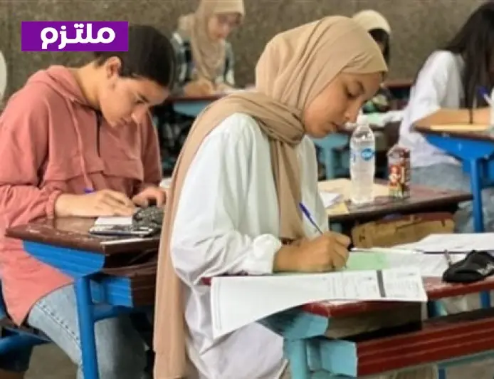 مصر وقطر تبحثان سبل تعزيز التعاون السياسي والتجاري والاستثماري لتحقيق التنمية المشتركة