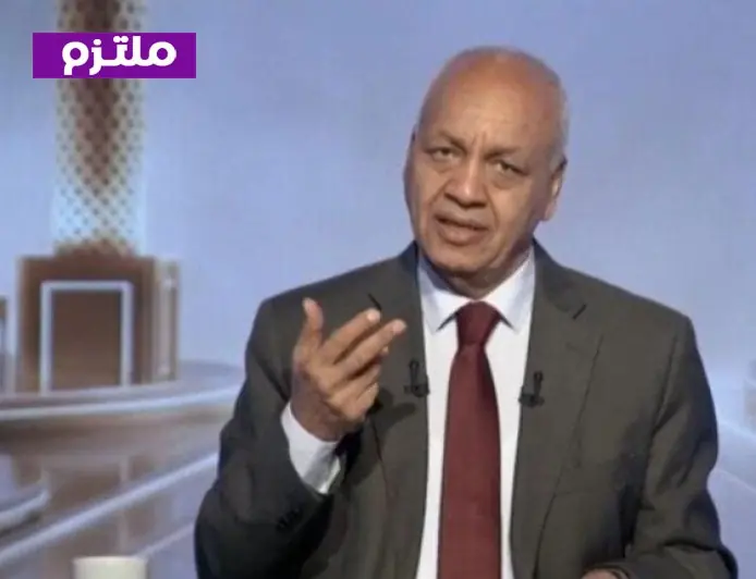 مصطفى بكري يسلط الضوء على أهمية الرأي الآخر في حل المشكلات