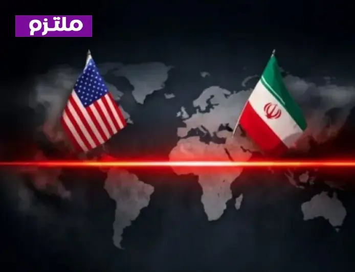 مصطفى بكري يسلط الضوء على جهود القاهرة لتهدئة التوترات بين إيران والولايات المتحدة