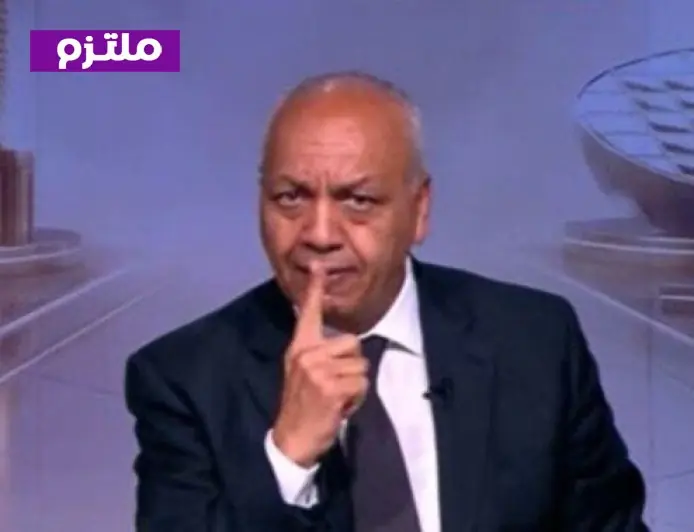 مصطفى بكري يعبّر عن استهجانه لمظاهر استفزازية في الساحل الشمالي