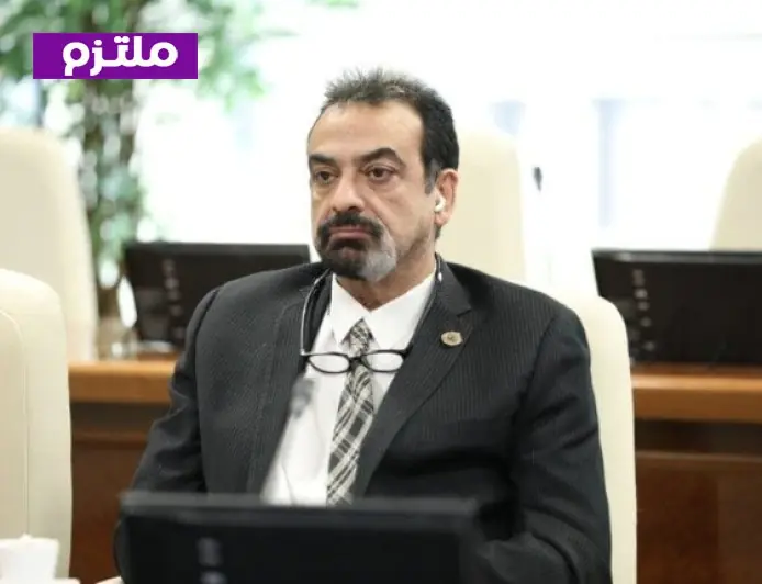 حسام عبد الغفار يؤكد أن علاج الإدمان يجب أن يكون إنسانيا والمريض ليس وسيلة لتحقيق الربح