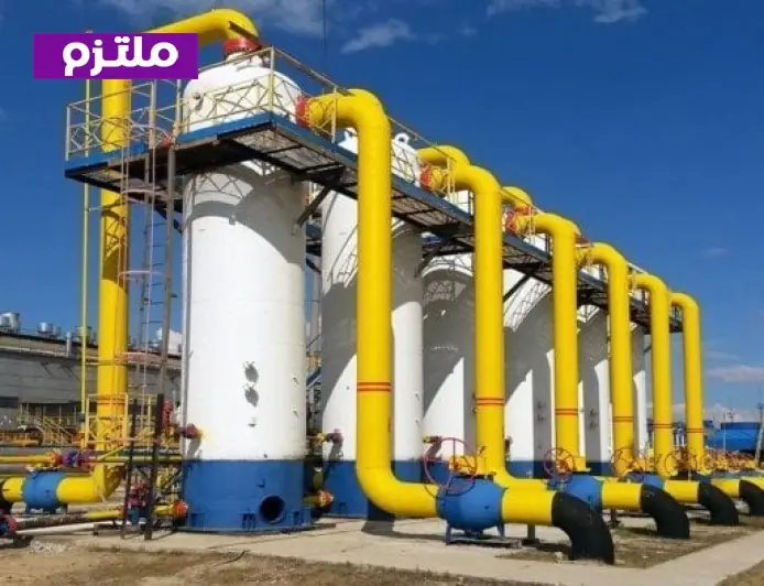 البترول تستعرض مع أدنوك فرص إطلاق برنامج شامل لحفر آبار برية وبحرية في مصر
