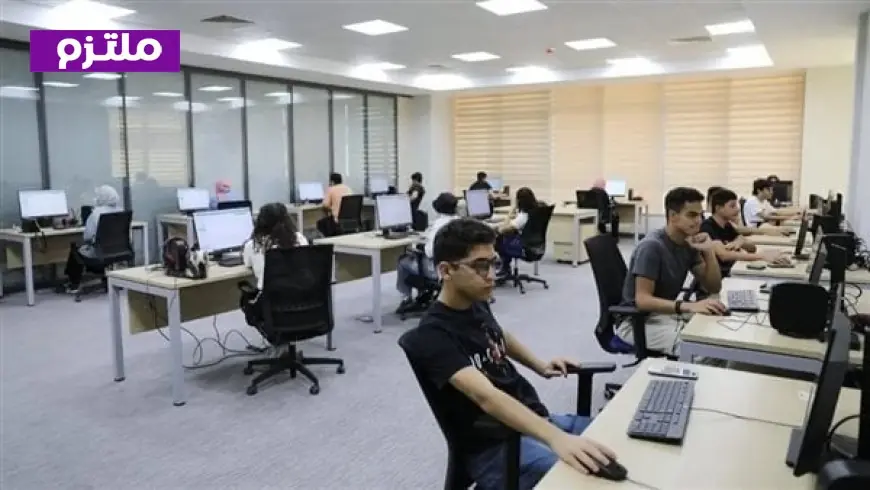 تنسيق الجامعات 2026 التعليم العالي تكشف عن قواعد التوزيع الجغرافي لتسجيل الرغبات
