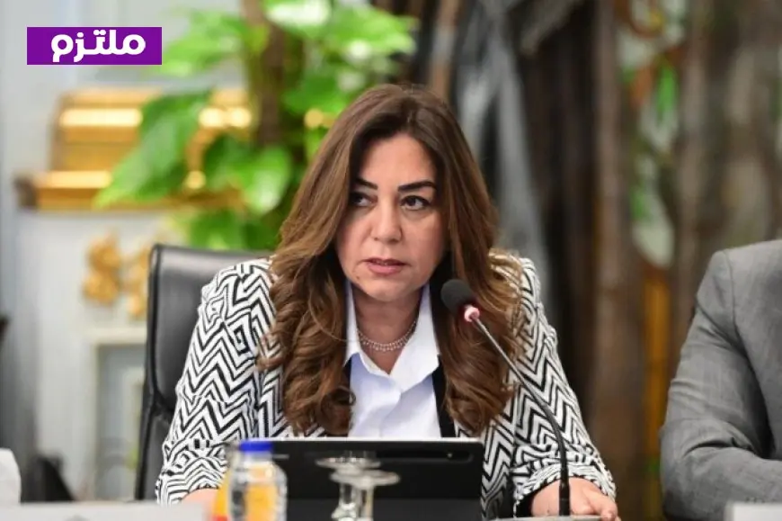 وزارة التنمية المحلية والبيئة تنجز 42 ألف مخالفة وتطلق خدمات رقمية جديدة خلال أسبوع واحد