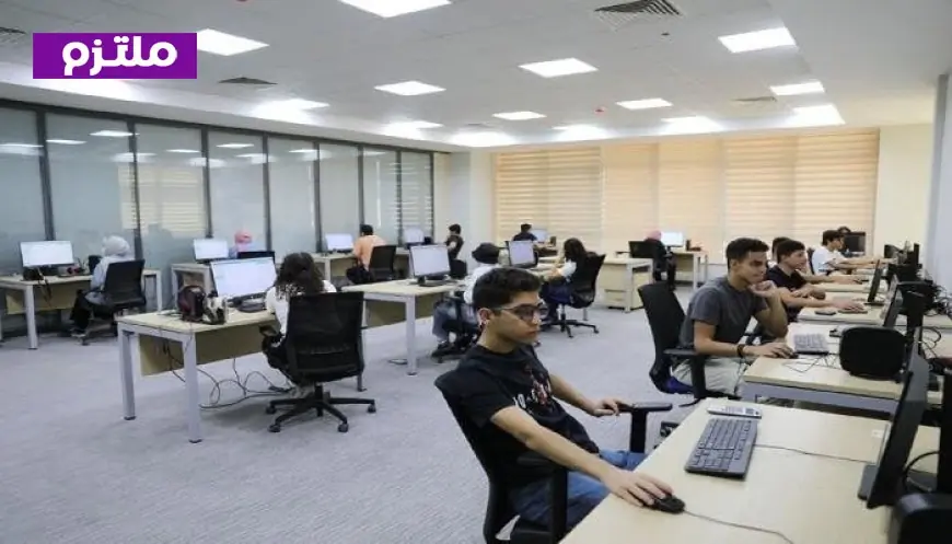 مؤشرات تنسيق الكليات 2026 وتوقعات القبول في الجامعات المصرية