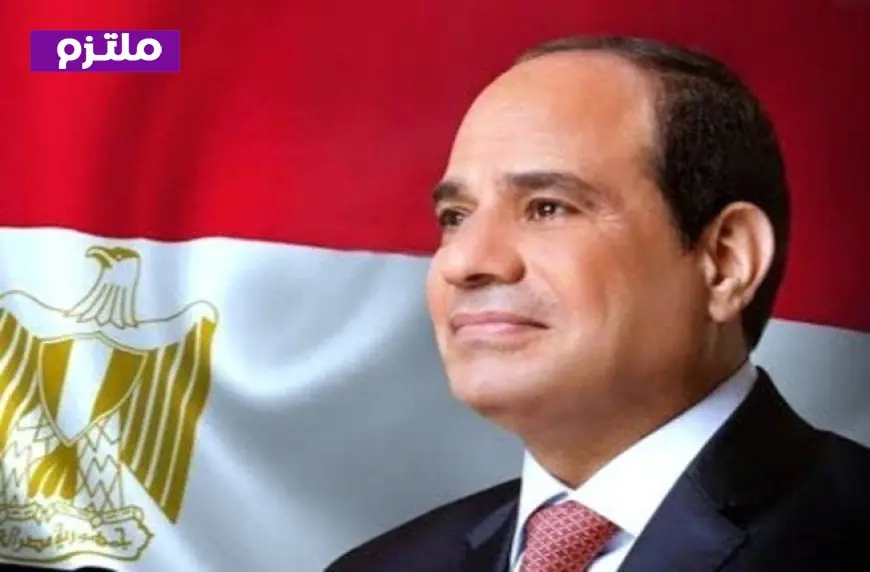 رؤساء أندية هيئة التدريس يثنون على استجابة الرئيس السيسي لمطالب الباحثين في مصر