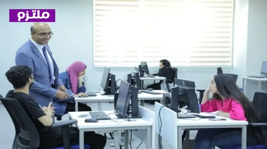 تنسيق الجامعات 2026 الكليات المتاحة لطلاب قسم علمي علوم الحاصلين على 60%
