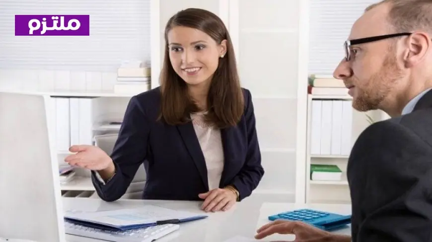 أفضل 10 كليات تهيئ لك فرص العمل في البنوك بتخصصات متنوعة بعيدًا عن التجارة فقط