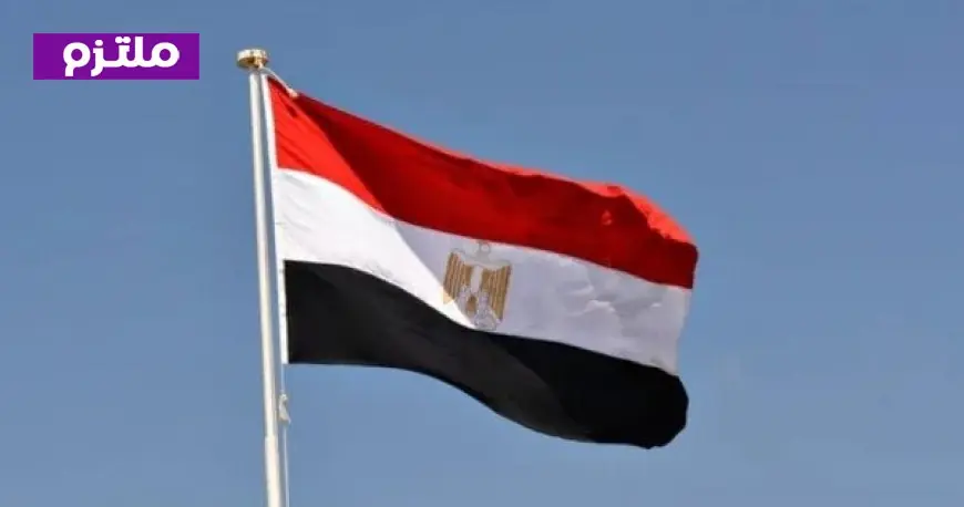 اجتماع حاسم في القاهرة لوسطاء اتفاق غزة يناقش تنفيذ بنود الهدنة وخطط إعادة الإعمار