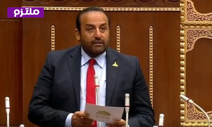 محمد شبانة يعبر عن حزنه لوفاة والدته ويحث محبيها على الدعاء لها بكلمات مؤثرة